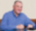 Company Owner Turns Down $400 Million And Gives it to Charity Instead