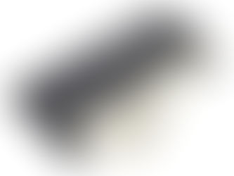 Black leather wallet stuffed with 100 dollar bills