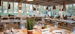 vila-monte-farm-house-terra-restaurant