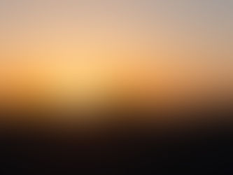 Net Zero Emissions Trans-Atlantic Flight