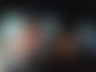 Act of Kindness: Coldplay's Chris Martin Helps Disabled Fan