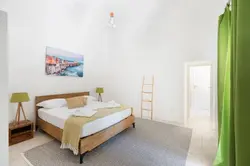 masseria annabella puglia double bedroom 1