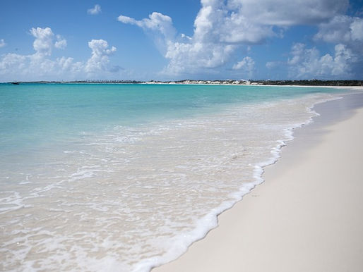 Tiny Nations Making a Fortune Selling Their URL Suffixes