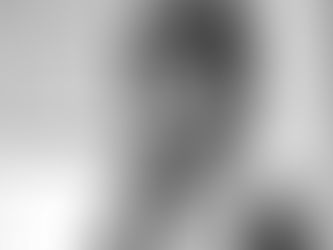 2023: Year of Significant Progress For Global Health