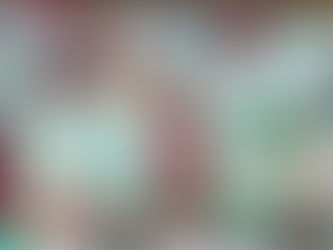 Christmas Cracker Chuckles