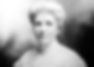 Kate Sheppard, suffragette
