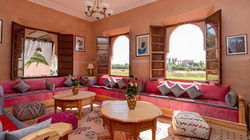 dar-jamil-marrakech-lounge