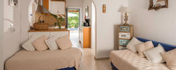 great-value-3-bed-villa-corfu