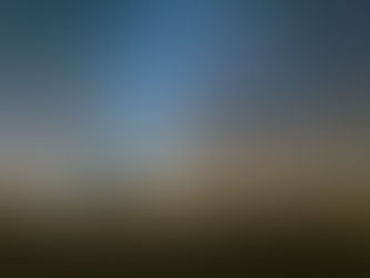 Tonight's the Night for Peak Perseid Meteor Shower