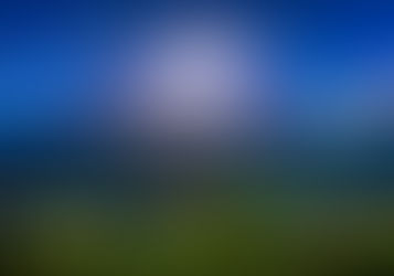 Sun shining through clouds over Khyber Pakhtunkhwa, Pakistan