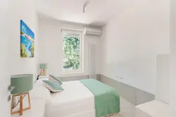 masseria annabella puglia double bedroom 4