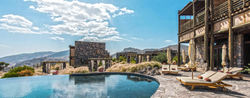 Alila-Jabal-Akhdar-Pool