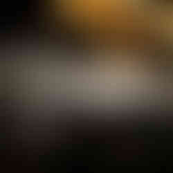 Aston Martin DB12 front view