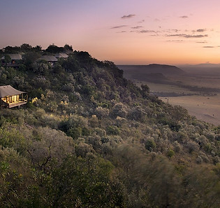 holidays-off-the-beaten-track