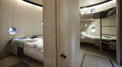 birds_nest_interior_treehotel