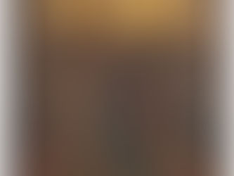 Painting Found in Kitchen Bought by The Louvre