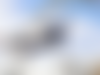 Good News in the Future World of Aviation