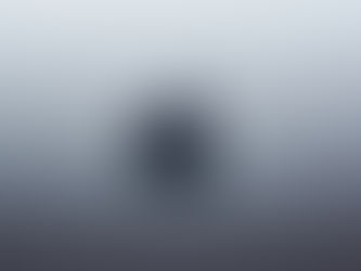 Apple Car Testing Ramps Up