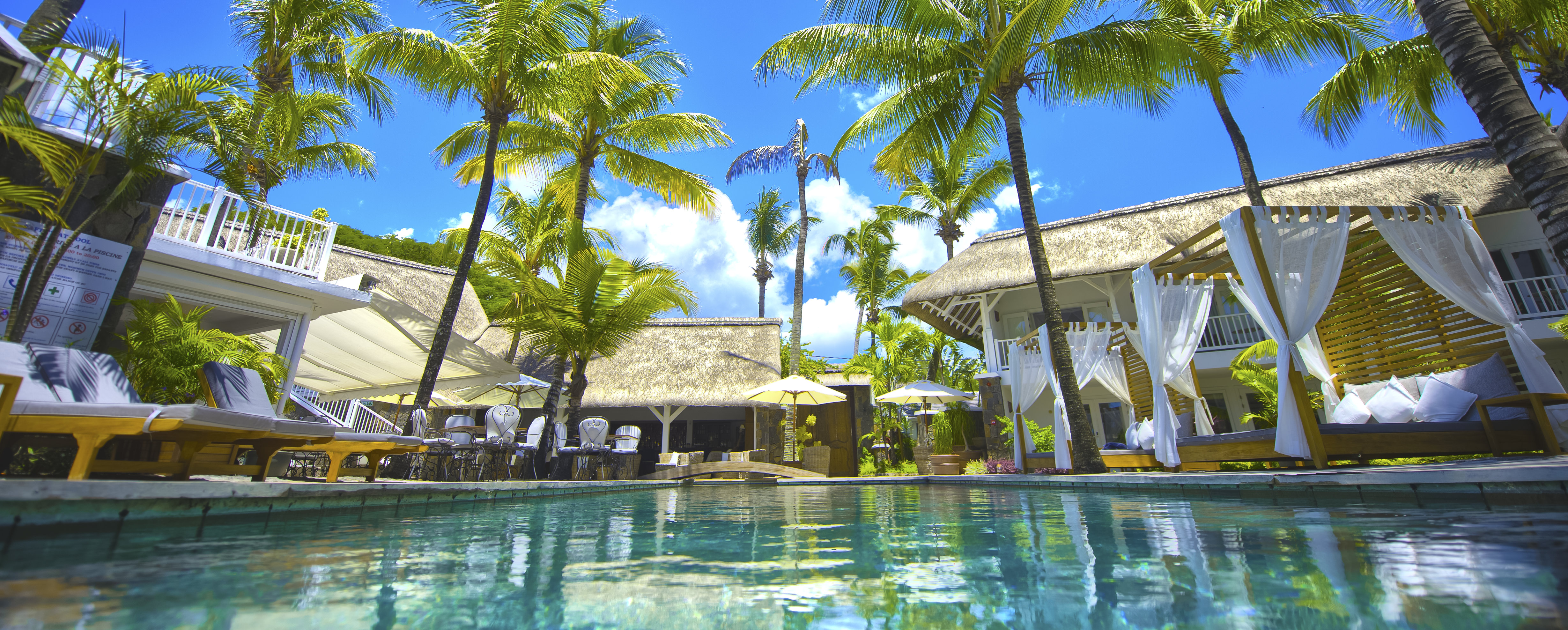 20 Degrees Sud Mauritius Vita Brevis Travel