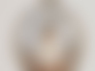 A 19th-century miniature portrait of Jane Austen