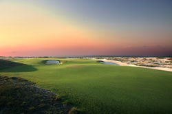 st-regis-saadiyat-island-golf
