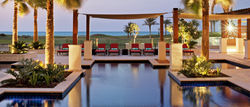 st-regis-saadiyat-island-adult-pool