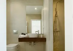 villa callista corfu ensuite 2