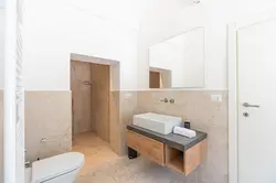 masseria annabella puglia ensuite 1