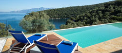 luxury-contemporary-family-villa-meganis
