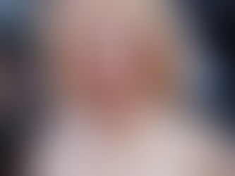 Simple head and shoulders shot of Oscar-winning actor Cate Blanchett