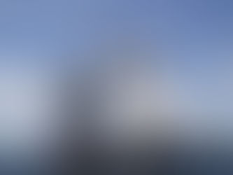 Retracing Darwin's Voyage Around The World