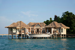 song-saa-resort-luxury-tailor-made-cambodia