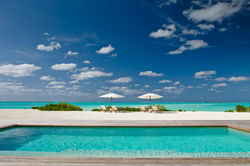 adult-only-luxury-holidays