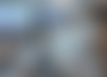 Airships for City Hops