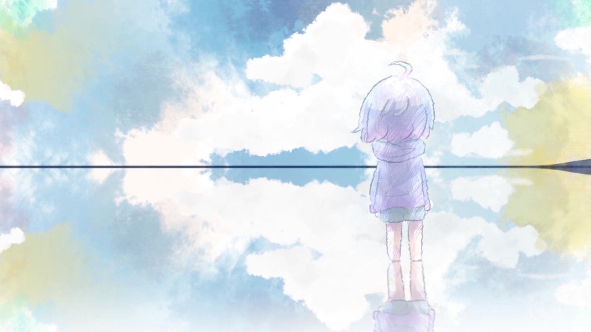 2017-18-A8 - Japan Anim