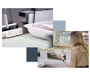 RFID_Solutions_Picture