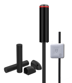 NS45-Kit-Alarm-Tower-Pole_5