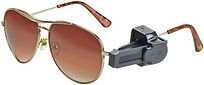 OptiLok_Small_Sunglasses