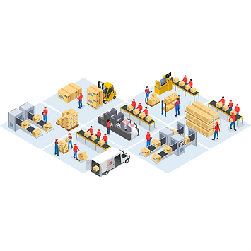 HALO-RFID-DC-Graphic