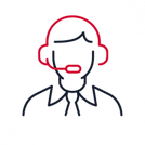 Customer-support_General_June