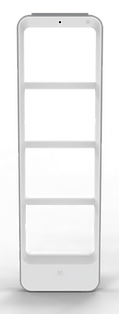 Neo v2.0_NP12_v5_Marketing Images - Details 1 -