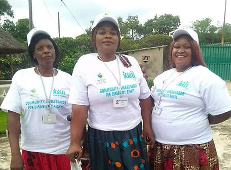 FB_IMG_1677155406687 (1)_edited.jpg