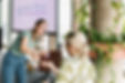 vida-flow-corporate-mindfulness