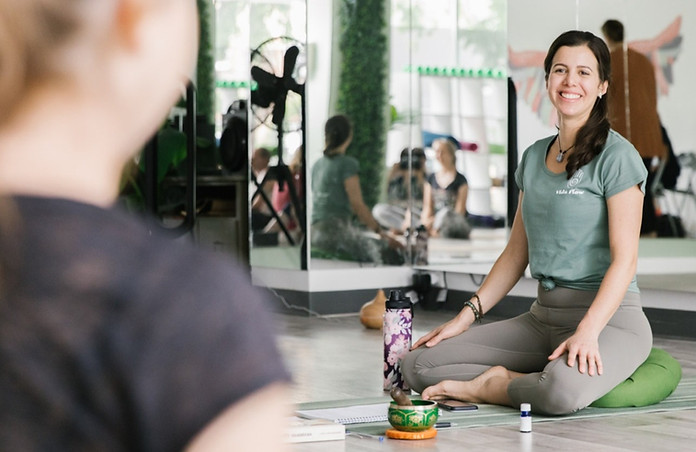 Desiree Vida Flow Mindfulness.jpg