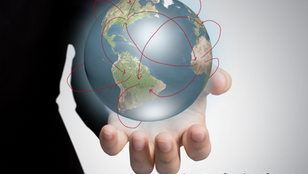 Using Professional Translation Services to Overcome Language Barriers in International Business
