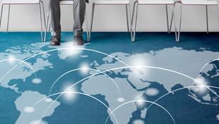 Using Translation Services to Overcome Language Barriers in International Business