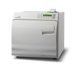 m11_3qtr_left_printer_midmark (1).png