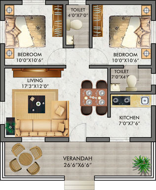 2 BHK.jpg