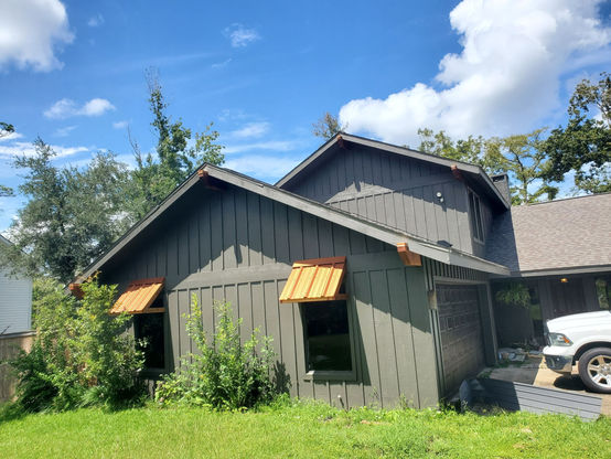 47-Aug 30 2022 02_13pm-SJ2i.jpg