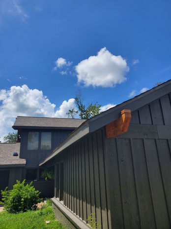 41-ago 30 2022 02_12pm-XgD6.jpg